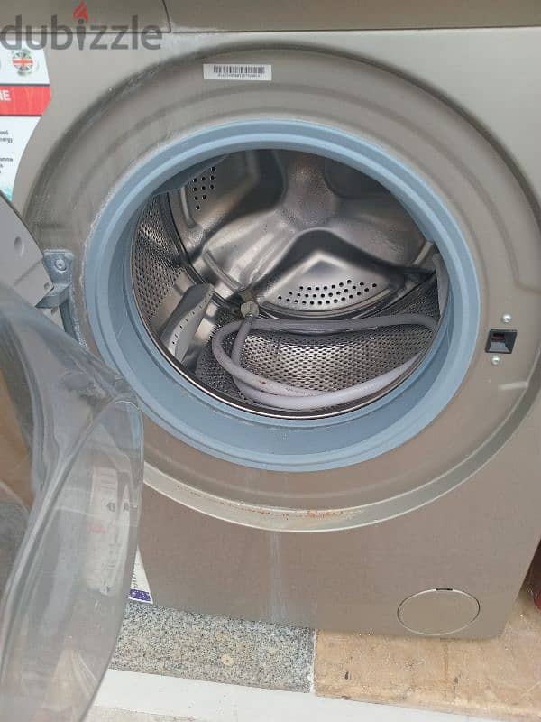 washing machine for sale 4