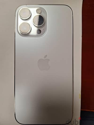 iPhone 14 Pro Max 256gb