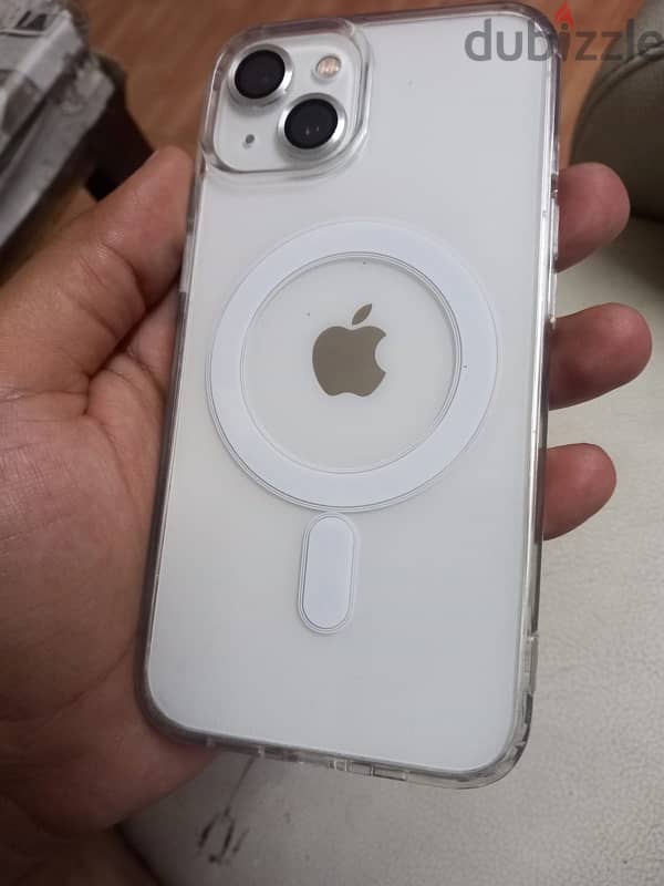 iPhone 13 Check Detail in Description Price Fixed 1