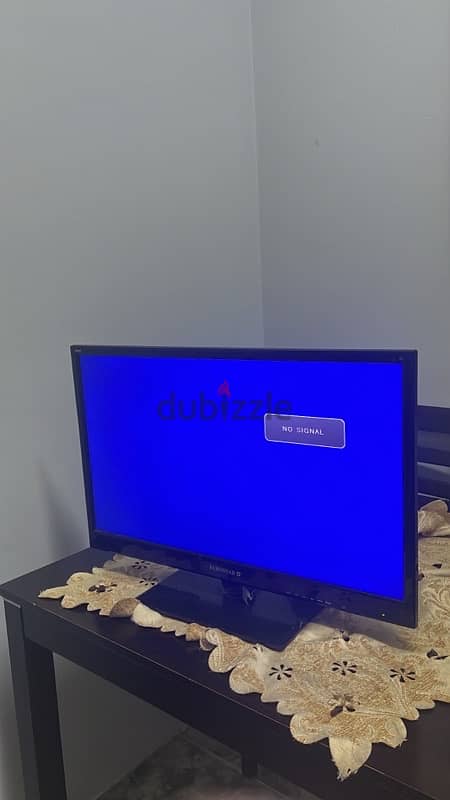 30 inch Tv For Sale Perfect condition 2