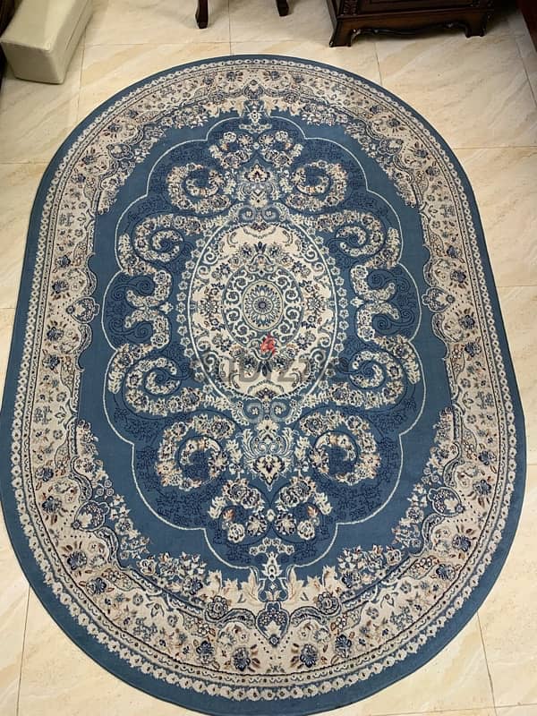 Carpet fo sale 20BD 0