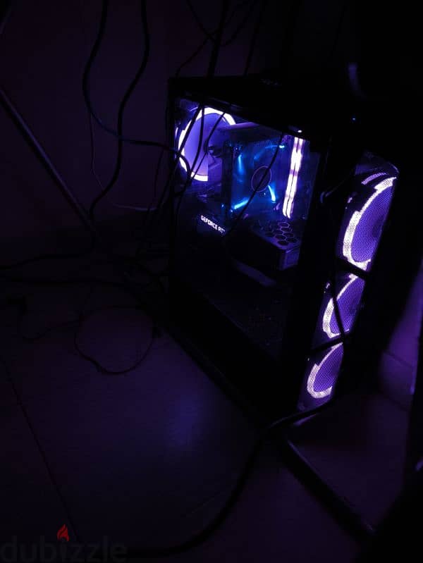 gaming PC 5