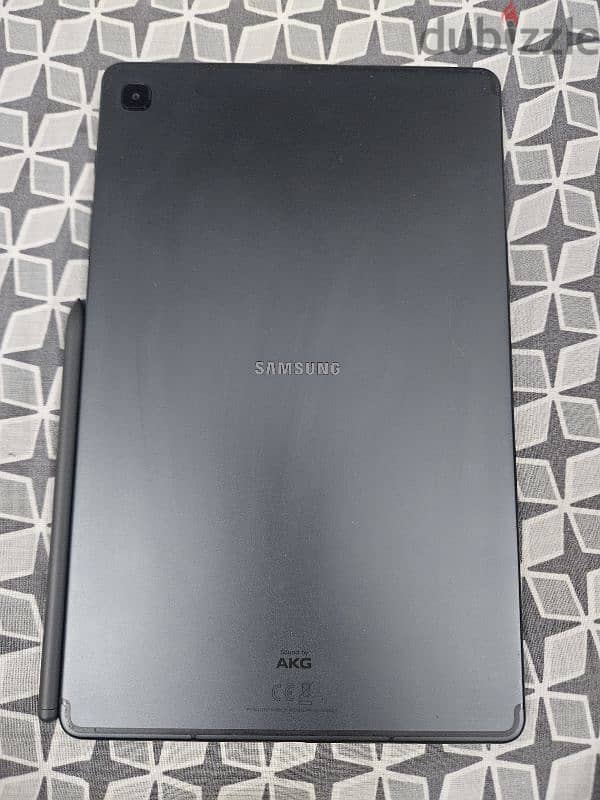 Samsung Tab s6 Lite for sale 2