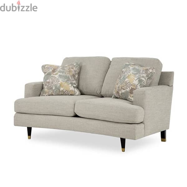 2 seater sofa 2