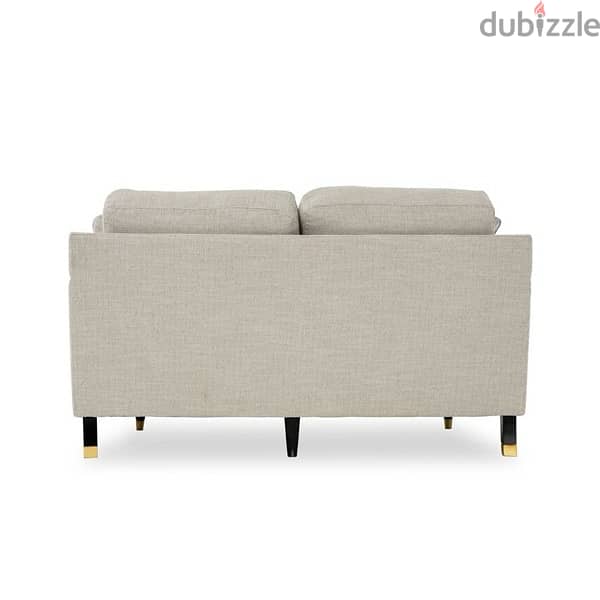 2 seater sofa 3