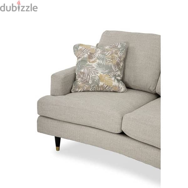 2 seater sofa 4