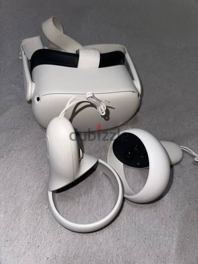 oculus quest 2 128 gb