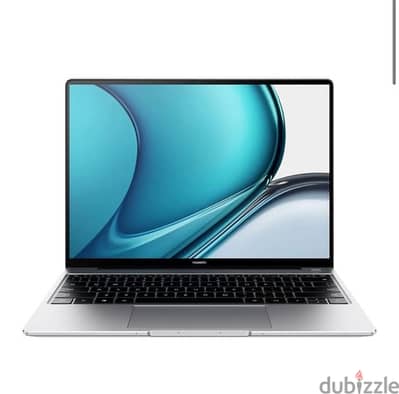 HUAWEI MateBook 13s ‎حالة الجهاز مثل الجديد استخدام خفيف جدا