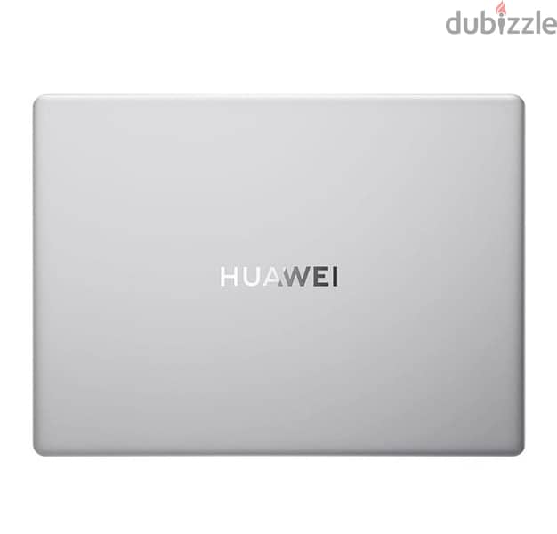 HUAWEI MateBook 13s ‎حالة الجهاز مثل الجديد استخدام خفيف جدا 2