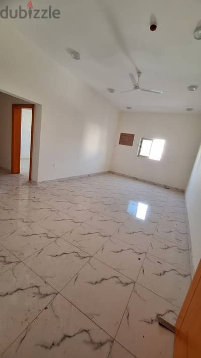 للايجار شقة جديدة في الرفاع  for rent new flat in Riffa 36364714