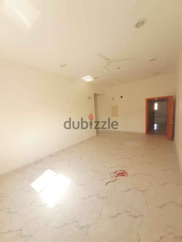 للايجار شقة جديدة في الرفاع  for rent new flat in Riffa 36364714 3