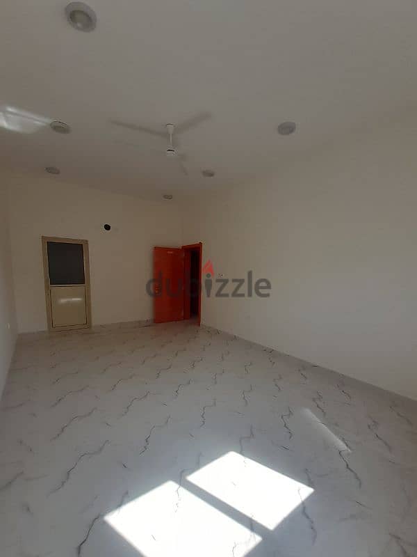 للايجار شقة جديدة في الرفاع  for rent new flat in Riffa 36364714 4