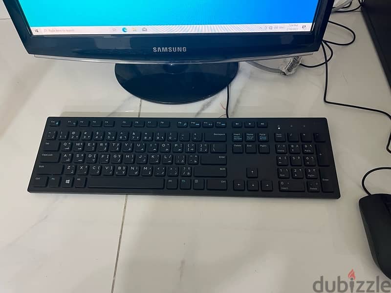 dell computer full 3