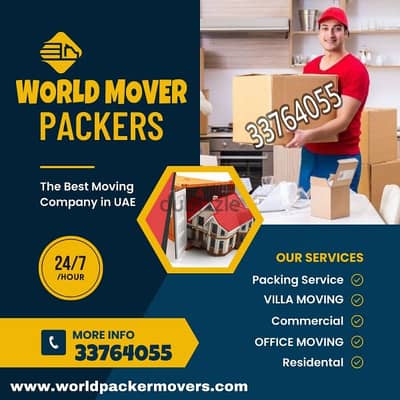 LOW PRICE HOUSE VILLA FLAT PACKER MOVER CARPENTER AVAILABLE