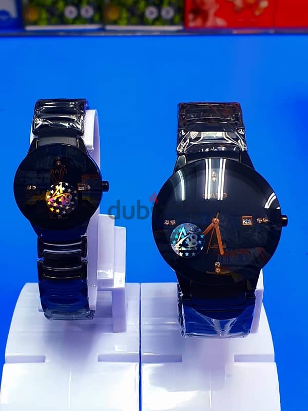 RADO NEW MODEL 0