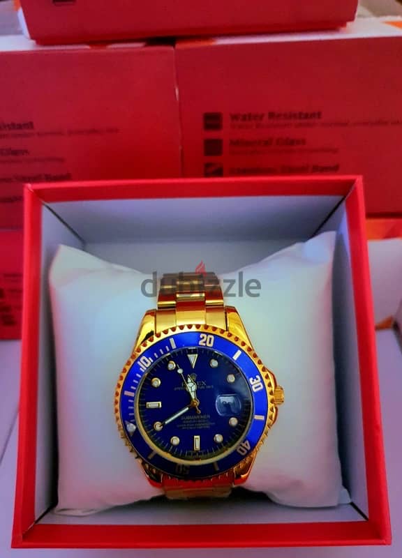 ROLEX NEW ARRIVAL 10