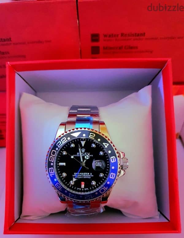 ROLEX NEW ARRIVAL 13