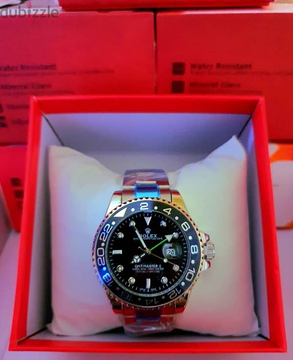 ROLEX NEW ARRIVAL 17