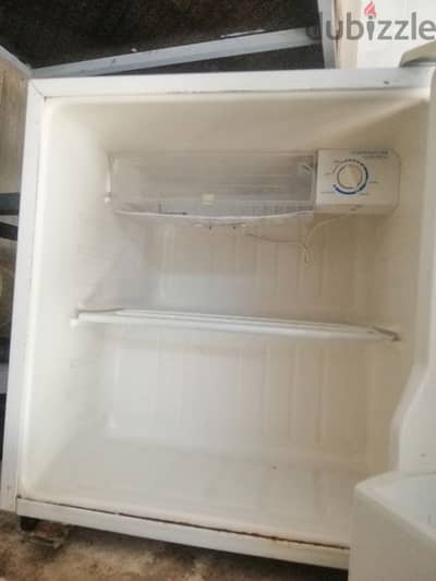 small fridge for sale