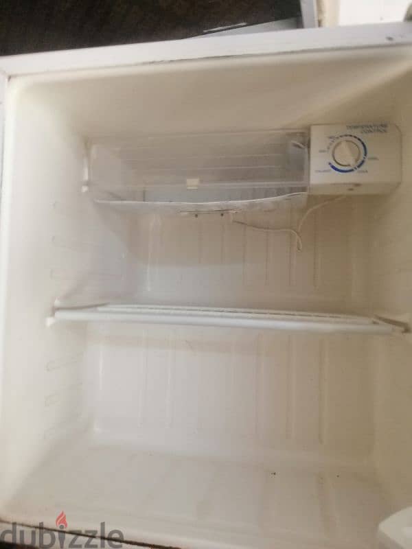 small fridge for sale 1