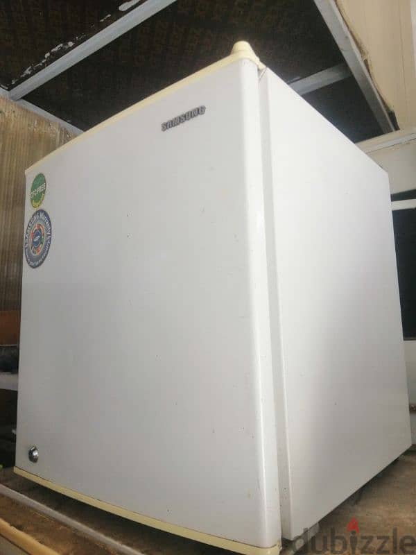 small fridge for sale 2