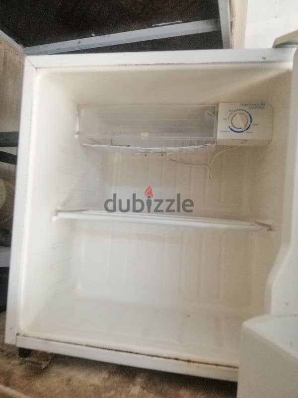 small fridge for sale 3