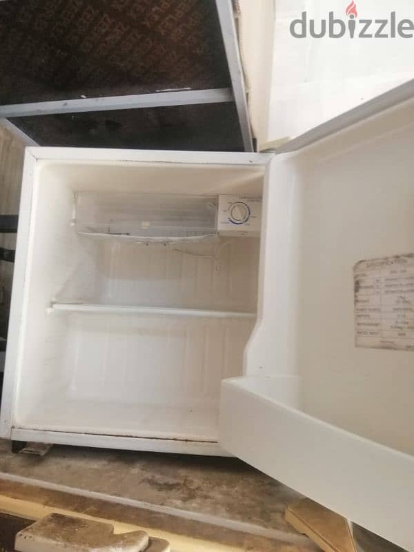 small fridge for sale 4