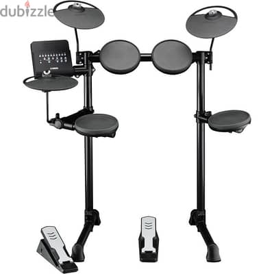 Electric Drum Set for sale