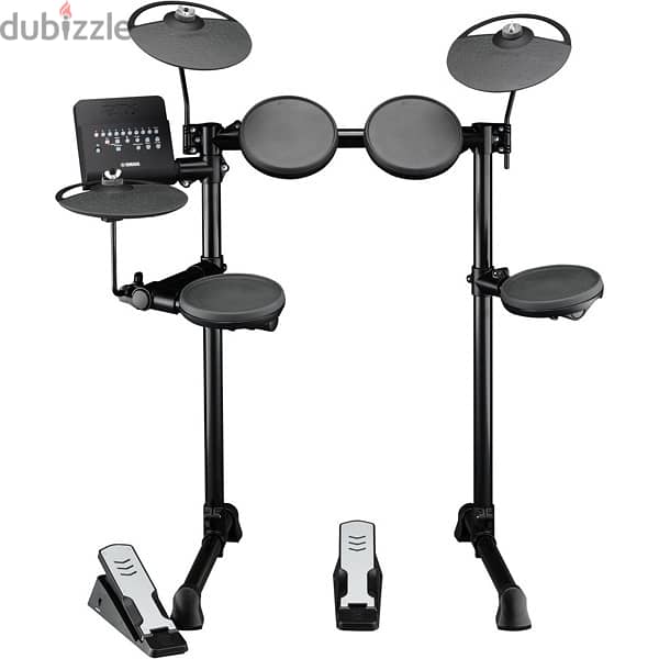 Electric Drum Set for sale 0