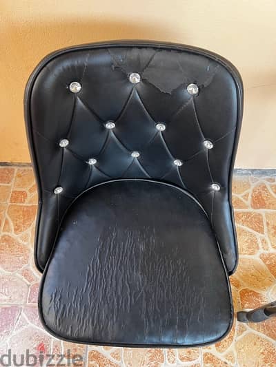 chair