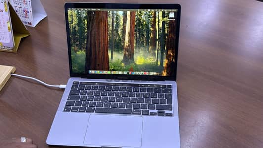 MACBOOK PRO M2