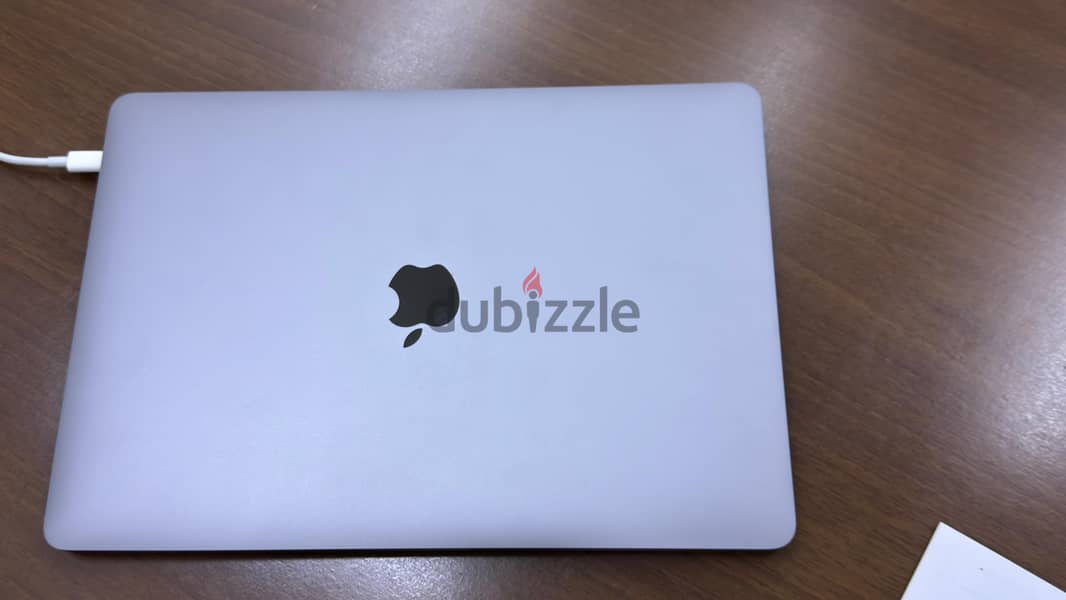 MACBOOK PRO M2 3