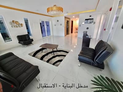 flat for sale شقة للبيع في الحجيات