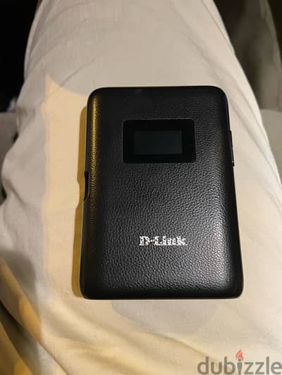 D-link