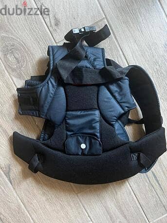 Baby Carrier