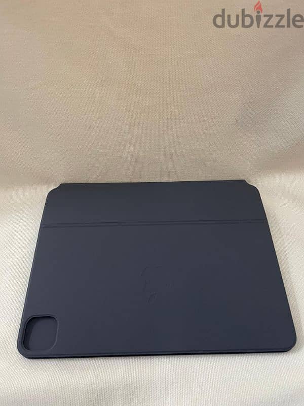 Ipad Magic keyboard 11 inch, Excellent Condition!!! 1