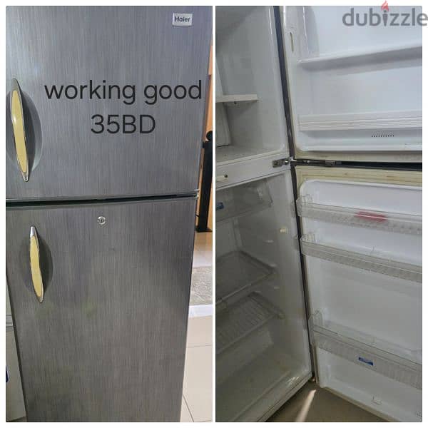 for sale refrigerator 0