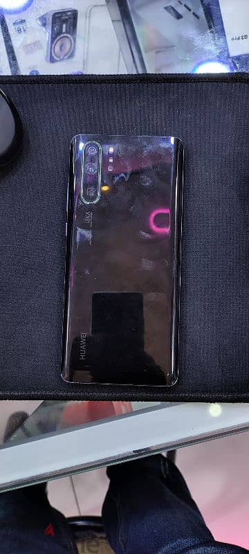 Huawei P30 pro 256GB 8GB RAM 1