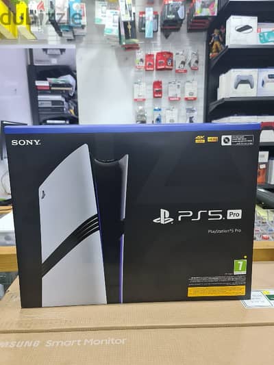 PlayStation 5 or 4 available best price