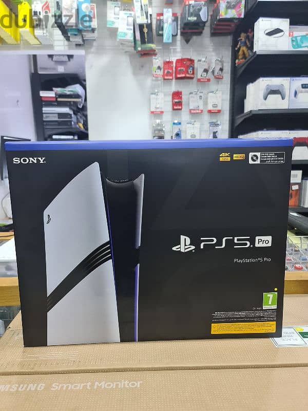 PlayStation 5 or 4 available best price 0