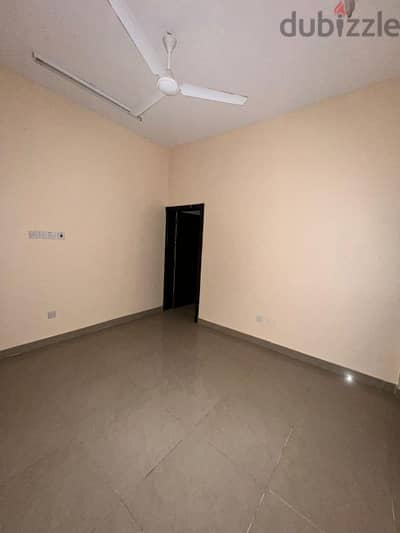 an apartment for rent in riffa bu kuarak near lulu haypermarket 180bd