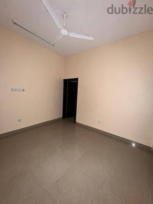 an apartment for rent in riffa bu kuarak near lulu haypermarket 180bd 0