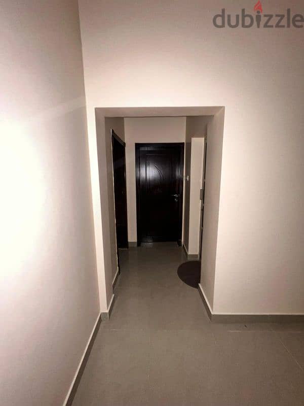 an apartment for rent in riffa bu kuarak near lulu haypermarket 180bd 1