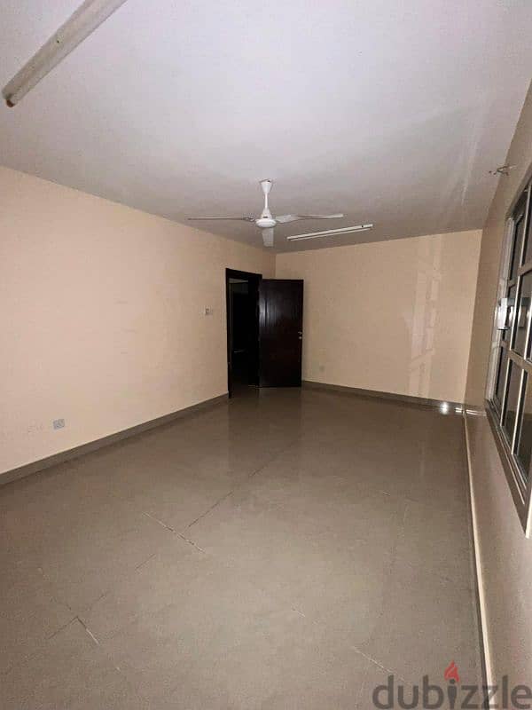 an apartment for rent in riffa bu kuarak near lulu haypermarket 180bd 5