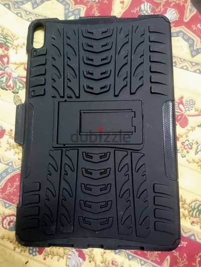 tablets cover