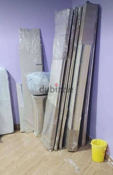 House Shifting Furniture Villa Office Shop Flat Store Moving Packing 3