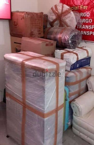 House Shifting Furniture Villa Office Shop Flat Store Moving Packing 4