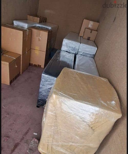 House Shifting Furniture Villa Office Shop Flat Store Moving Packing 8