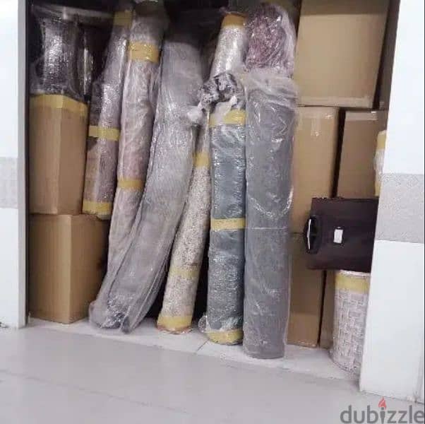 House Shifting Furniture Villas Office Shop Store Moving and Packing 14