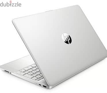 HP Laptop 15S-FQ4009NE 2